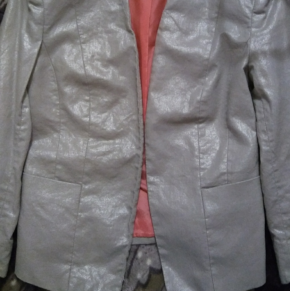 H&M Cardigan